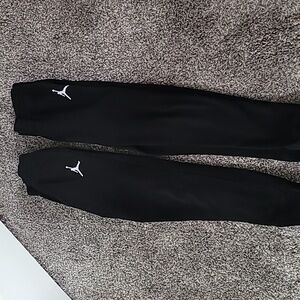 Nike Jordan Joggers